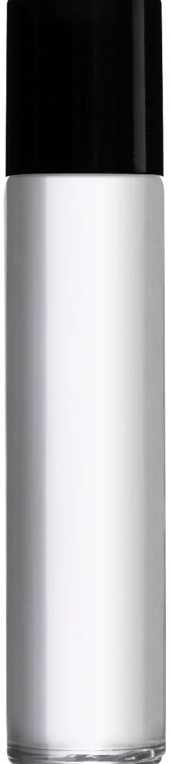 N.C.P.Olfactives Facet 702 Musk & Amber 5 ml