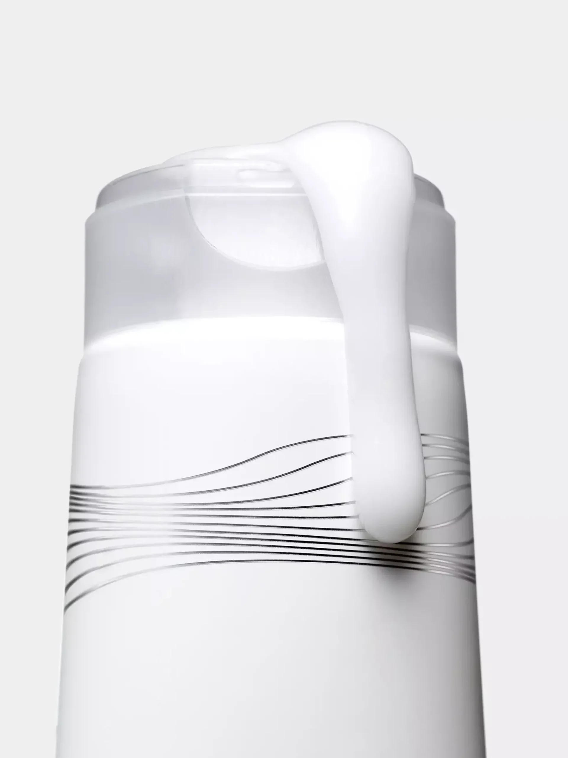 NeccinAnti-Hair Loss Conditioner 200 ml
