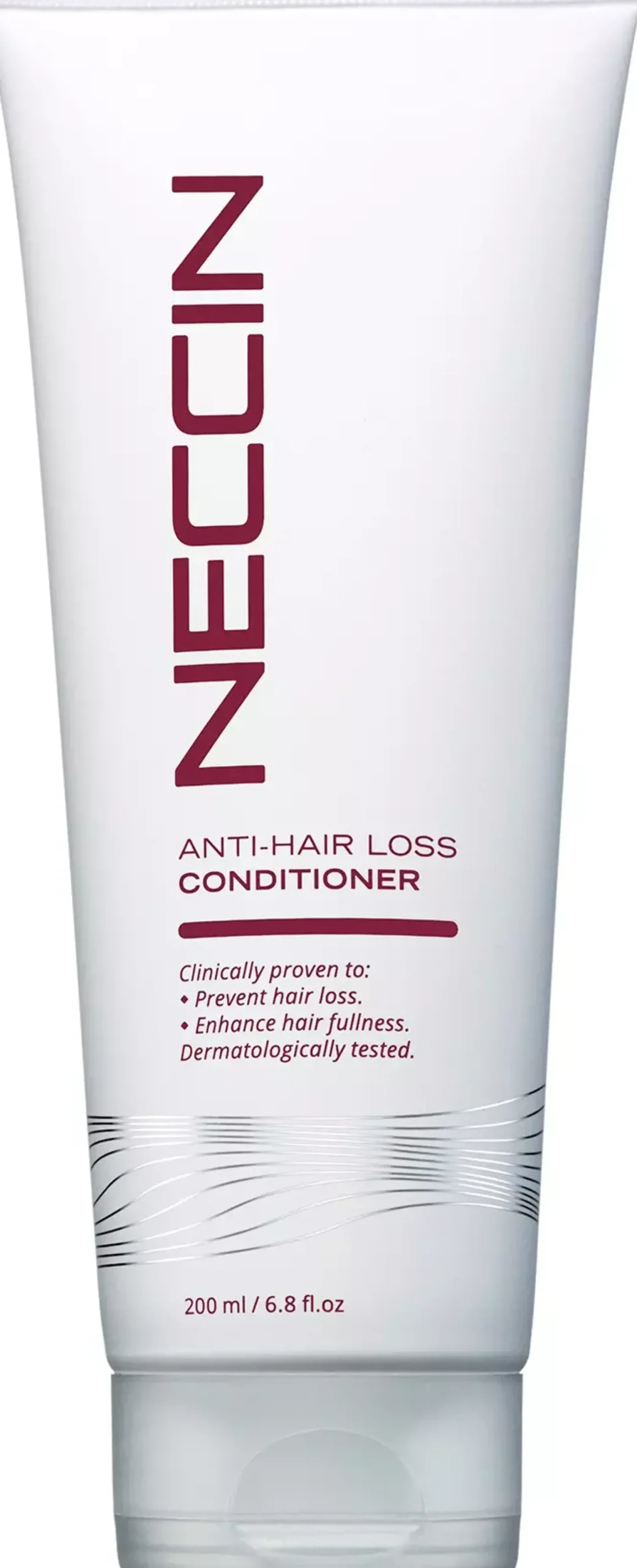 NeccinAnti-Hair Loss Conditioner 200 ml