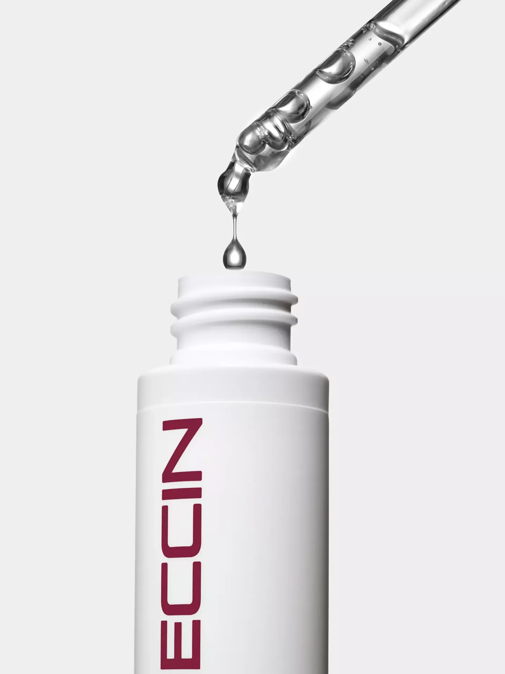NeccinAnti-Hair Loss Serum 50 ml