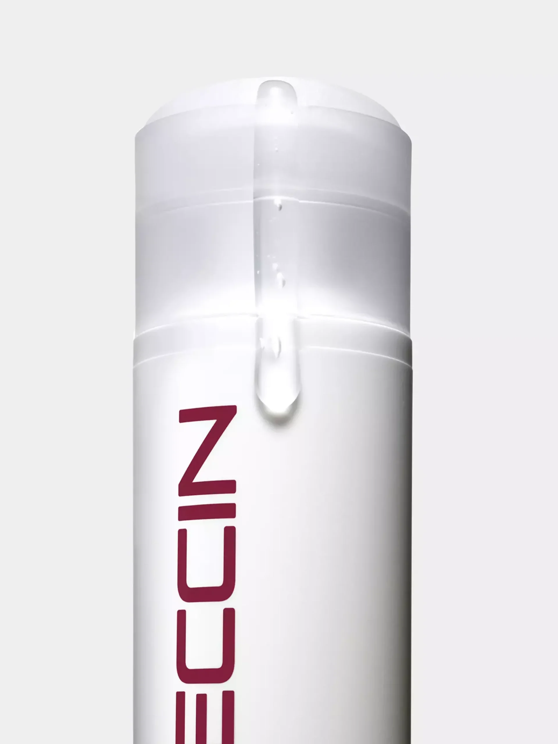 NeccinAnti-Hair Loss Shampoo 1000 ml