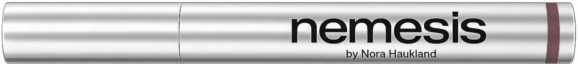 Nemesis Lip Stain Petaline