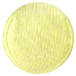 NEOGENBio-Peel+ Dermalogy Lemon Bright PHA Gauze Peeling 190 ml