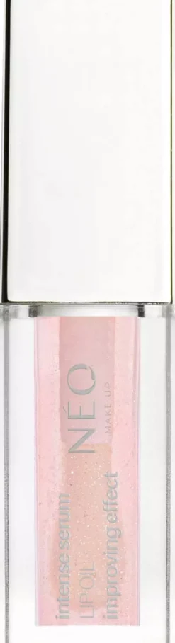 NEO Make Up Intense Serum Lip Oil Watermelon