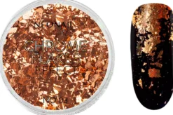 NEONAIL Chrome Flake Effect NO. 03