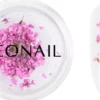 NEONAIL Dried Flowers 02 - Purple