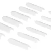 NEONAIL Duo AcrylGel forms Square 10