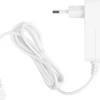 NEONAIL Futuro Dust Collector