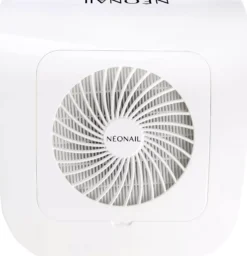 NEONAIL Futuro Dust Collector