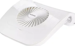 NEONAIL Futuro Dust Collector