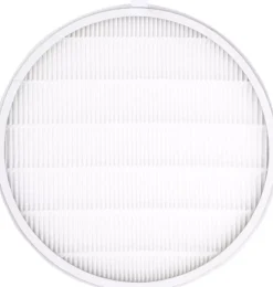 NEONAIL Futuro Dust Collector Filter Set