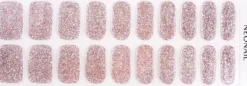 NEONAIL Gel Stickers Easy On M07
