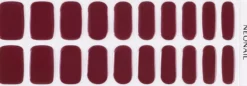 NEONAIL Gel Stickers Easy On M05