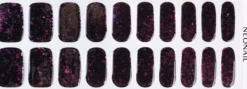 NEONAIL Gel Stickers Easy On M03