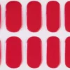 NEONAIL Gel Stickers Easy On M06