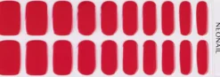 NEONAIL Gel Stickers Easy On M06