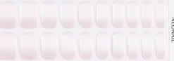 NEONAIL Gel Stickers Easy On M12