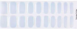 NEONAIL Gel Stickers Easy On M11