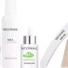 NEONAIL Gel Stickers Full Kit M08