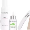 NEONAIL Gel Stickers Full Kit M12
