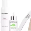 NEONAIL Gel Stickers Full Kit P02