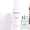 NEONAIL Gel Stickers Kit M08