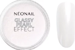 NEONAIL Glassy Pearl Effect 2 g