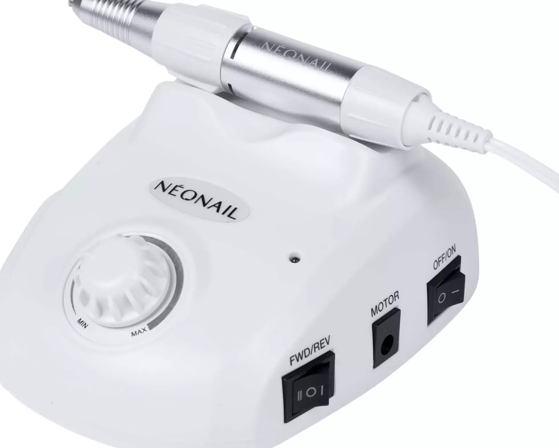 NEONAIL Nail Drill NN S12