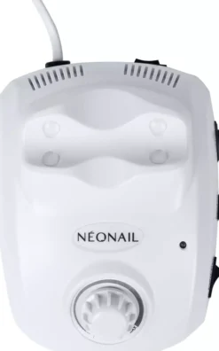 NEONAIL Nail Drill NN S12