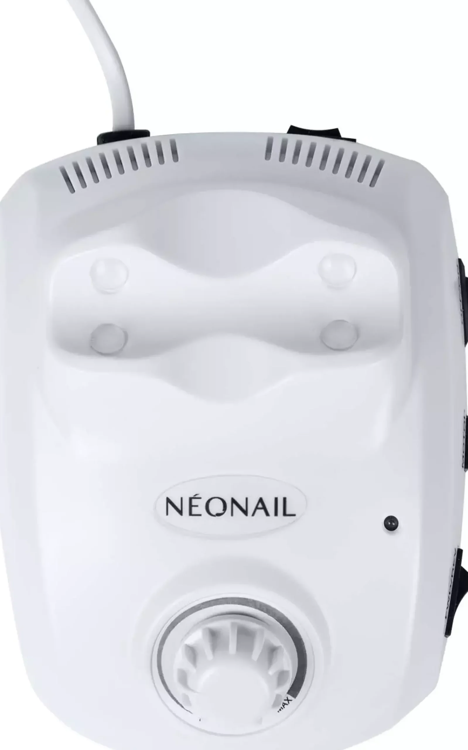 NEONAIL Nail Drill NN S12