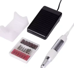 NEONAIL Nail Drill NN S12