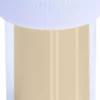 NEONAIL Transfer Foil 01 Gold
