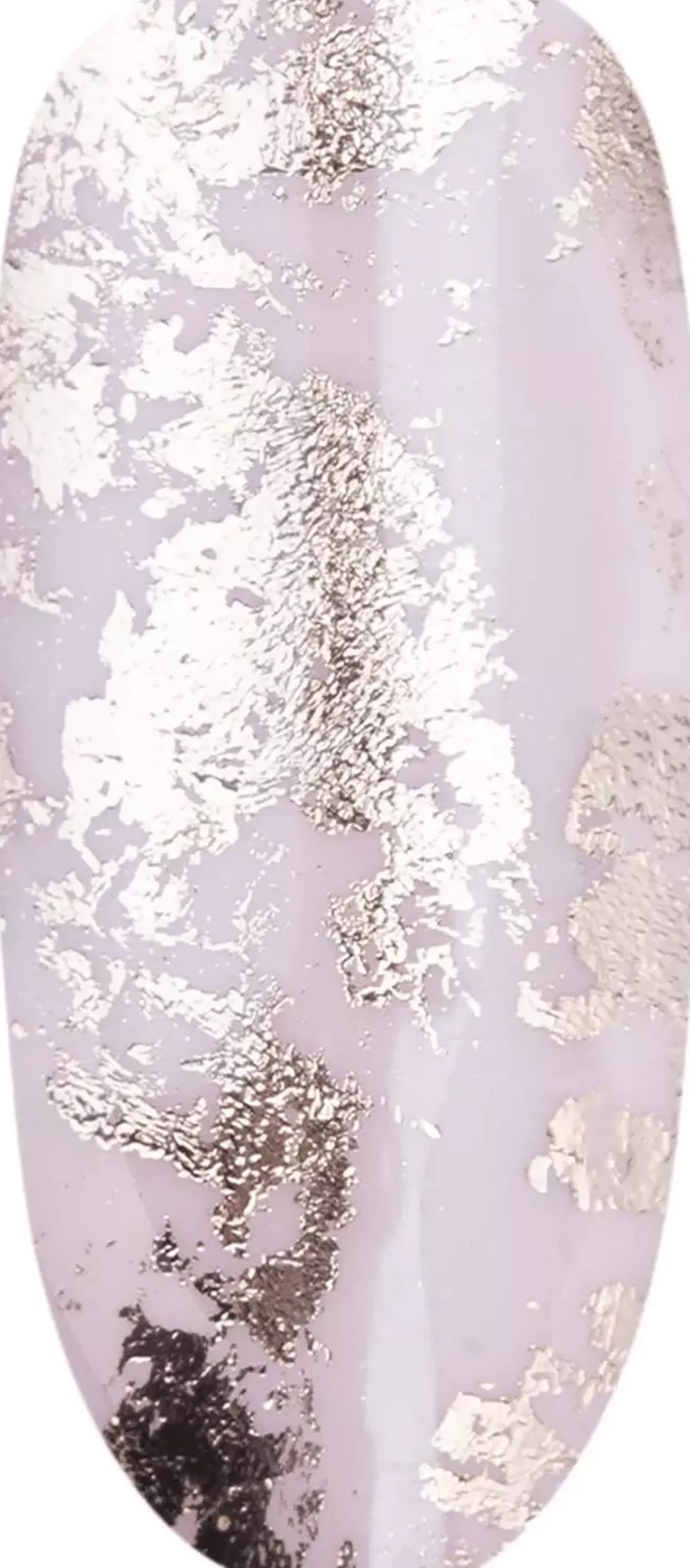 NEONAIL Transfer Foil 01 Gold