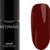 NEONAIL UV gel polish Joy In Every Moment