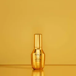NEQI Diamond Glass Dry Oil 50 ml