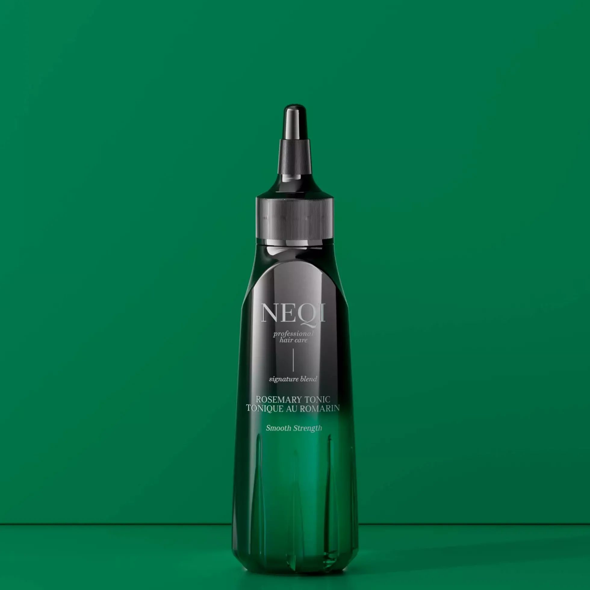 NEQI Scalp Symphony Rosemary Tonic 120 ml