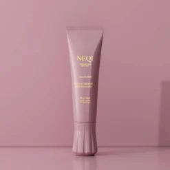 NEQI Treatment Treasure Gloss Glaze 100 ml