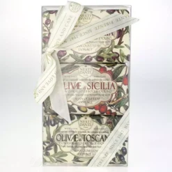 Nesti Dante Olivae Gift Kit
