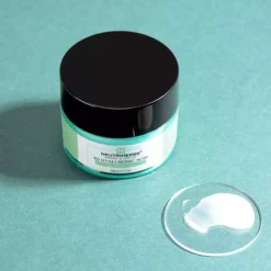 Neutriherbs 4D Hyaluronic Acid Moisturizer Gel 50 g
