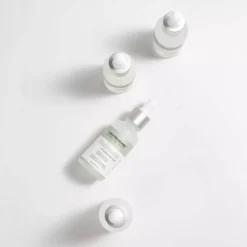 Neutriherbs Niacinamide + Hyaluronsyra Skin Serum 30 ml