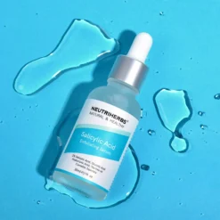 Neutriherbs Salicylic Acid Serum 30 ml
