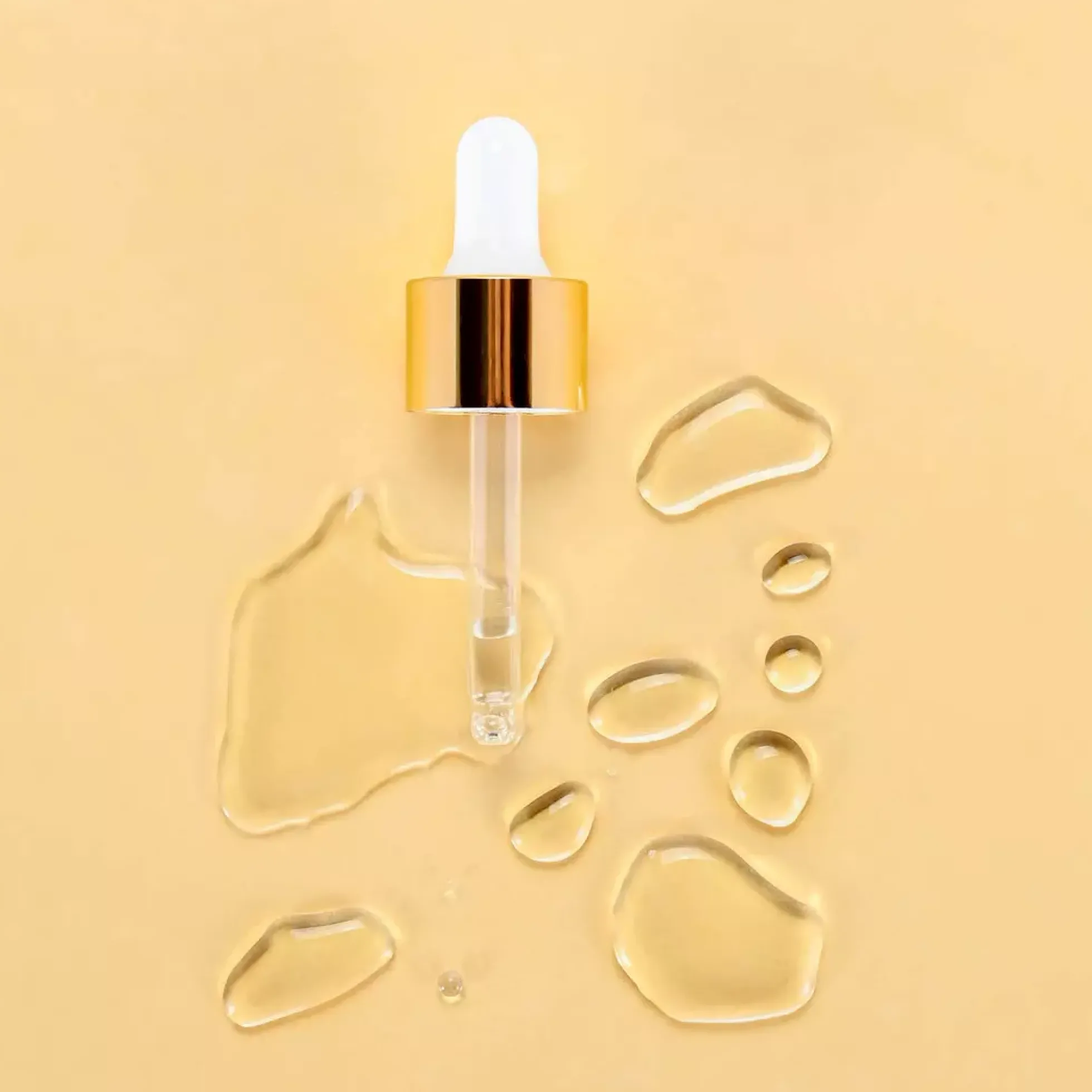 Neutriherbs Vitamin C Glow Face Oil 30 ml
