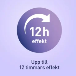 Nezeril Dexpantenol 0,5 mg/ml Nässpray 7,5 ml