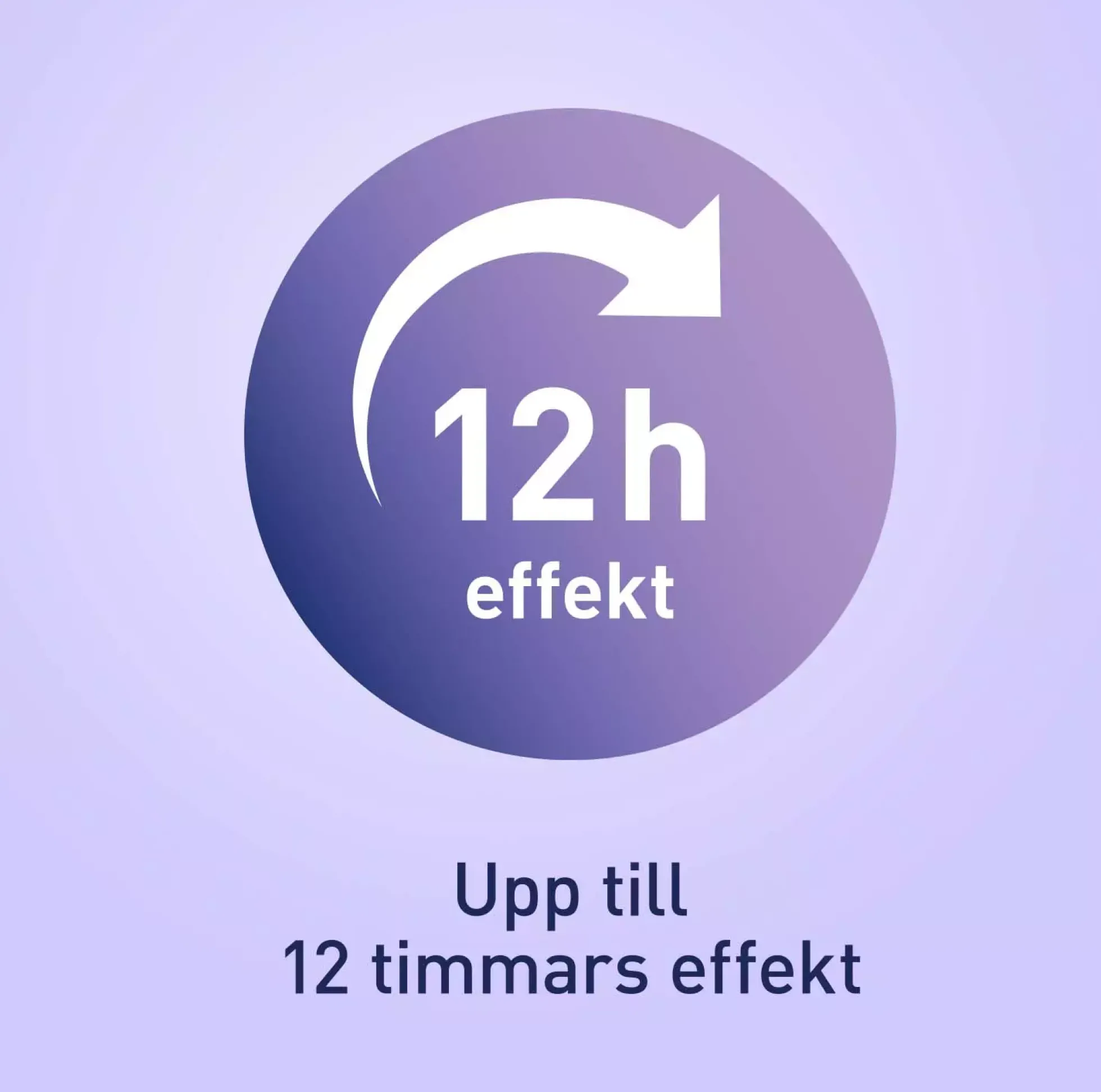 Nezeril Dexpantenol 0,5 mg/ml Nässpray 7,5 ml