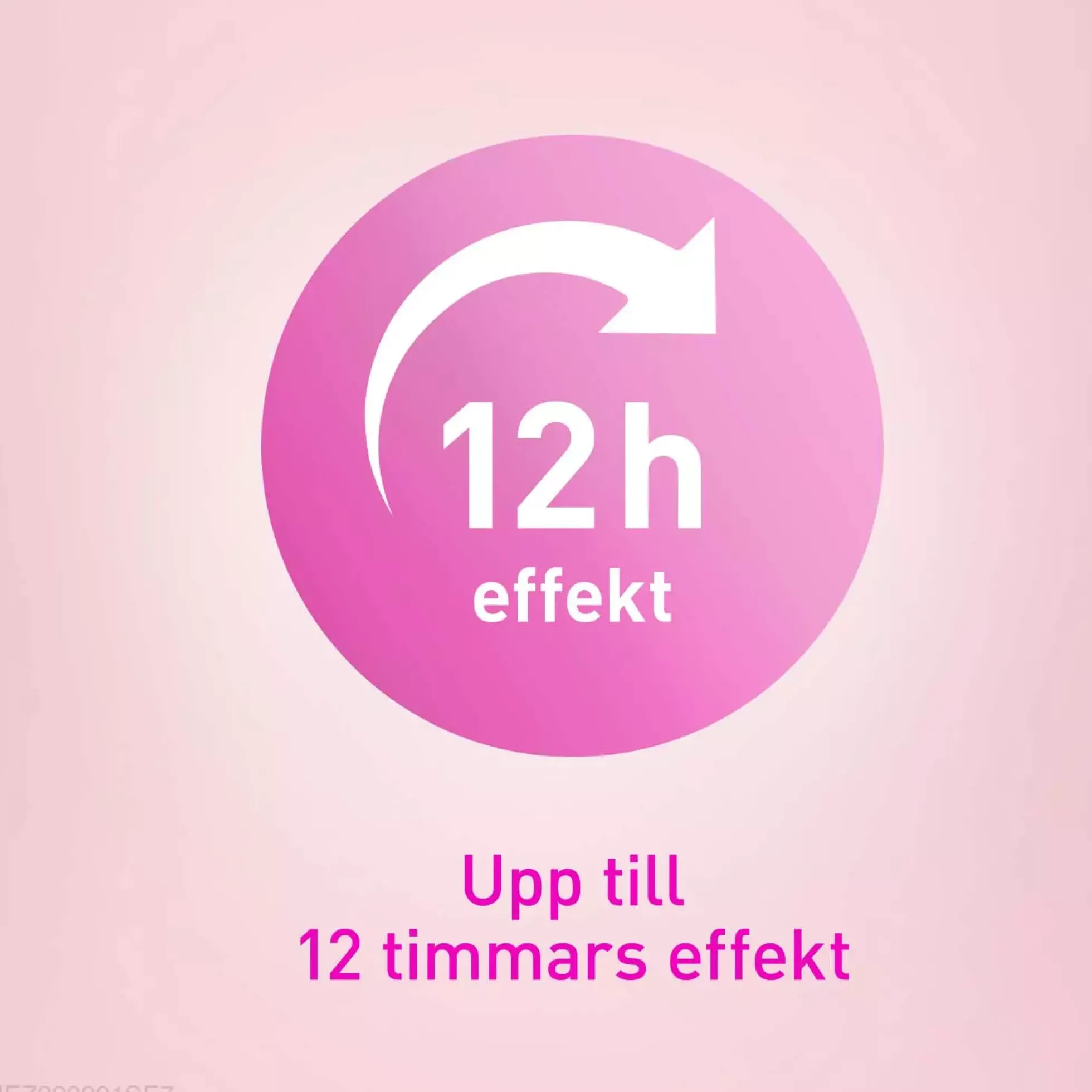 Nezeril Nässpray 0,25 mg/ml 7,5 ml 7,5 ml