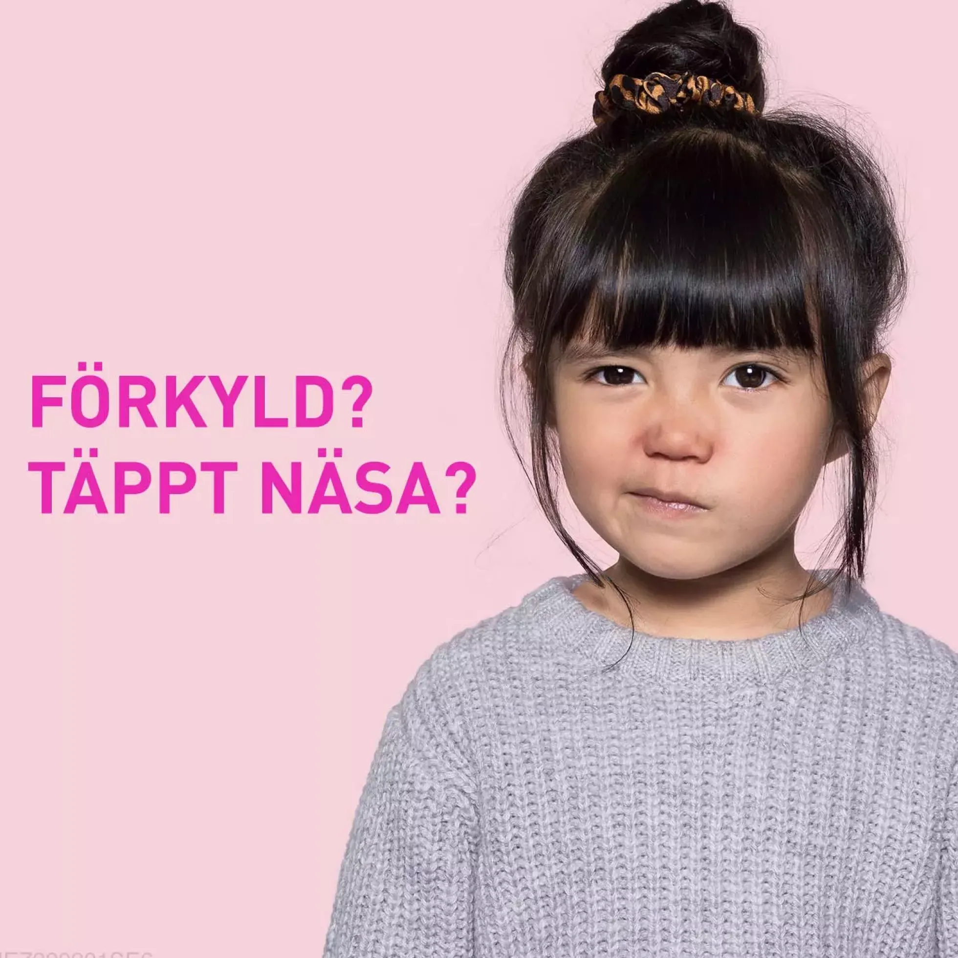 Nezeril Nässpray 0,25 mg/ml 7,5 ml 7,5 ml