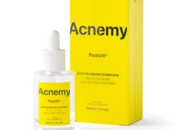 NICHE BEAUTY LABAcnemy Postzit 30 ml