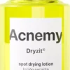 NICHE BEAUTY LABAcnemy Zitminis Discovery Kit
