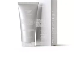 NICHE BEAUTY LABTransparent Lab Rose Calming Cleanser Ph 5.5 150 ml