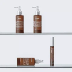 NICHE BEAUTY LABTransparent Lab Scalp Calming Treatment 50 ml